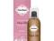 Fake Bake Faux Glo spray brązujący samoopalacz