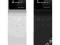 COWON E3 8GB black - odtwarzacz MP3