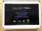 Samsung Galaxy Tab 3 10.1 GT-P5210 wi-fi NOWY