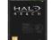 HALO REACH EDYCJA KOLEKCJONERSKA  !@!@!@!@!@!@!@!@
