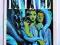 FATALE VOL. 1 Brubaker / Phillips DEATH CHASES ME