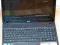 ACER 5742G i5-450M/4GB/500GB/GF GT540M IGŁA !!!