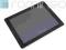 Apple iPad 3 16GB 4G | Gwar. | Video Przedmiotu
