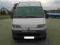 DUCATO MINIBUS