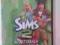 The Sims 2 Na Studiach -dodatek do gry