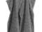 H&amp;M home 2x RĘCZNIK NOWY  30x50