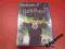 HARRY POTTER I ZAKON FENIKSA ~PS2~SKLEP~W-WA~PL