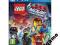 LEGO THE MOVIE ~PS4~STARGAME~SKLEP~W-WA