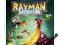 RAYMAN LEGENDS ~PS4~STARGAME~SKLEP~W-WA