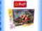 PUZZLE 1500 TREFL OWOCE KWIATY MARTWA NATURA 26046