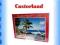 PUZZLE 1500 CASTORLAND The Seychelles Seszele