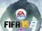 Fifa 15 PL + Bonus! Pc