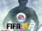 Fifa 15 PL + Bonus! Xbox One