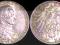 Niemcy/Prusy, 3 Mk 1913 A, Wilhelm II w Mundurze