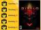 Diablo 3 III EU PL KEY KLUCZ FIRMA SKAN AUTO 24na7