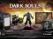 Dark Souls II Edycja Kolekcjonerska PL Pc 24/h