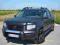 HONDA RIDGELINE pick up navara hilux amarok MAT