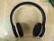 SŁUCHAWKI BLUETOOTH BLUEWAVE 20/PUD