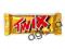 BATON TWIX 50g 30szt W SUPER CENIE!!!