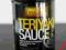 Sos TERIYAKI gęsty 165ml
