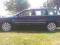 VW Passat b5FL 2001 2.8 V6 4mation Highline