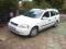 Opel astra II kombi 1998r