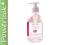 Bielenda woda różana do demakijżu twarzy 300 ml