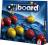 Abalone Offboard - gra logiczna dla 2 osób - KRK
