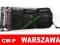Ochraniacze 6-częsciowe sportowe (M)