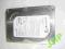 DYSK SEAGATE BARRACUDA 7200.12 500GB SATA