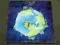 Yes - Fragile  USA  VG