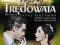 TRĘDOWATA (Elżbieta Starostecka) DVD