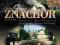 ZNACHOR (Jerzy Bińczycki) DVD