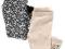 NEXT 2 PACK LEGGINSY KOTEK 4 LATA *NOWE*