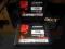 DYSK TWARDY SSD 120GB KINGSTON SSDNOW 300
