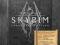 SKYRIM LEGENDARY EDITION - KLUCZ STEAM + BONUS