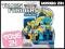 Transformers - Rescue Bots - 2PAK - Figurki Hasbro