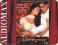 Miłość żyje wiecznie - Mohabbatein [DVD] BOLLYWOOD