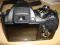 APARAT FINEPIX S3300