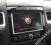 VW RNS850 Nowy Touareg 7P PL MENU PL LEKTOR