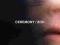 CEREMONY - ZOO CD