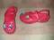 CROCS SMERFY!   M3W5  r.34/35   22 cm a
