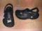 CROCS  super  M2W4  r.33/34  21 cm czachy