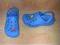 CROCS  C12/13  r.29/31  19,5 cm CARS AUTKA