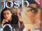 JOSH - (Aishawarya Rai)