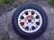 felgi alu j5.5x14 et24 citroen bx z oponami