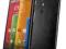 MOTOROLA MOTO G NOWY TANIO BEZ SIMLOCKA 8GB XT1032