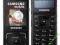 Samsung SGH-F300 Ultra Music/ ODTWARZACZ