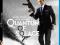 QUANTUM OF SOLACE (BLU-RAY) Lektor PL JAMES BOND