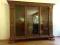 +++ WSPANIAŁY DEKORACYJNY GABINET  RARYTAS+++